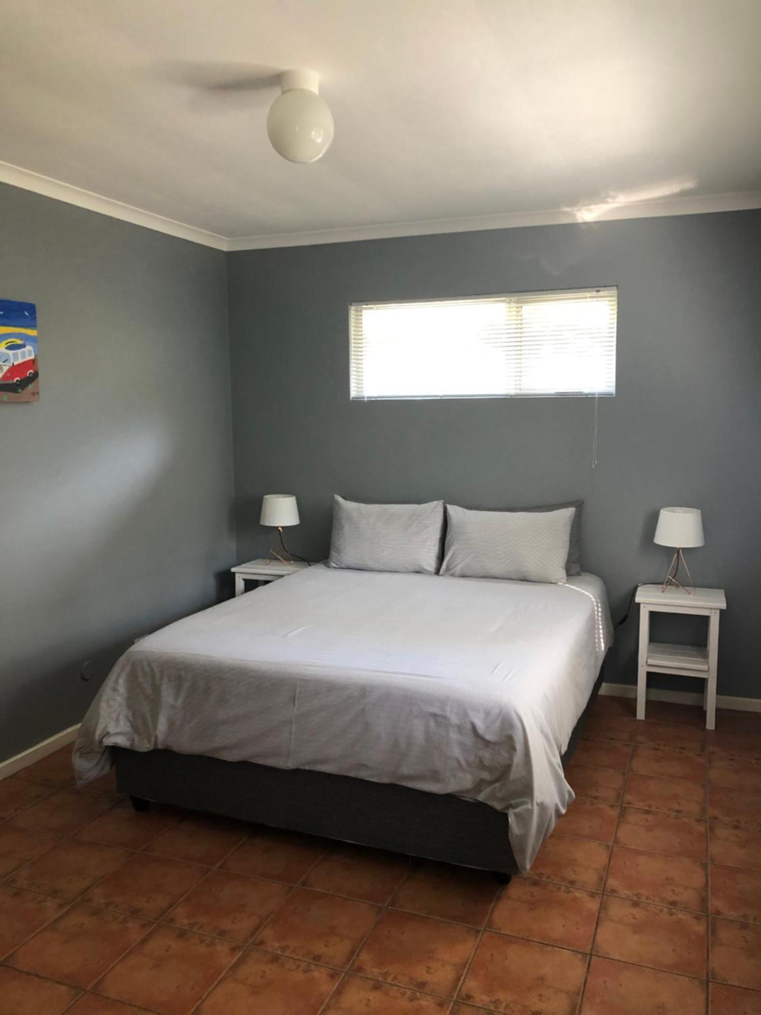 Knysna Lagoon View 外观 照片